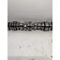 MACK E7 E-Tech Camshaft thumbnail 3
