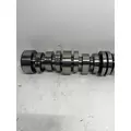 MACK E7 E-Tech Camshaft thumbnail 4