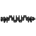 MACK E7 E-Tech Crankshaft thumbnail 2