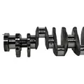 MACK E7 E-Tech Crankshaft thumbnail 3
