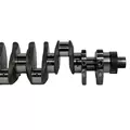 MACK E7 E-Tech Crankshaft thumbnail 4