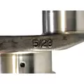 MACK E7 E-Tech Crankshaft thumbnail 5