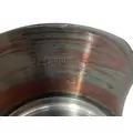 MACK E7 E-Tech Crankshaft thumbnail 6