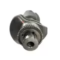 MACK E7 E-Tech Crankshaft thumbnail 7