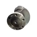 MACK E7 E-Tech Crankshaft thumbnail 8