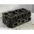 MACK E7 E-Tech Cylinder Head thumbnail 1