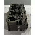 MACK E7 E-Tech Cylinder Head thumbnail 3
