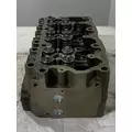 MACK E7 E-Tech Cylinder Head thumbnail 4