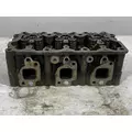 MACK E7 E-Tech Cylinder Head thumbnail 5