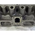 MACK E7 E-Tech Cylinder Head thumbnail 9