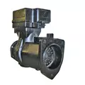 MACK E7 E-Tech Engine Air Compressor thumbnail 2