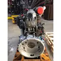 MACK E7 E-Tech Engine Assembly thumbnail 2