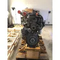 MACK E7 E-Tech Engine Assembly thumbnail 3