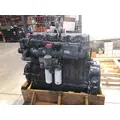 MACK E7 E-Tech Engine Assembly thumbnail 4
