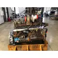 MACK E7 E-Tech Engine Assembly thumbnail 5