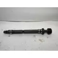 MACK E7 E-Tech Engine Camshaft thumbnail 1