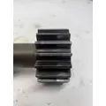 MACK E7 E-Tech Engine Camshaft thumbnail 3