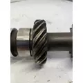 MACK E7 E-Tech Engine Camshaft thumbnail 4