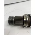 MACK E7 E-Tech Engine Camshaft thumbnail 5