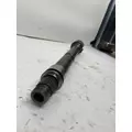 MACK E7 E-Tech Engine Camshaft thumbnail 6