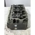 MACK E7 E-Tech Engine Cylinder Head thumbnail 5