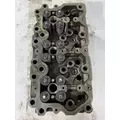 MACK E7 E-Tech Engine Cylinder Head thumbnail 6