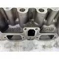 MACK E7 E-Tech Engine Cylinder Head thumbnail 9