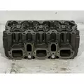 MACK E7 E-Tech Engine Cylinder Head thumbnail 2