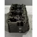 MACK E7 E-Tech Engine Cylinder Head thumbnail 3