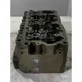 MACK E7 E-Tech Engine Cylinder Head thumbnail 4