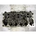 MACK E7 E-Tech Engine Cylinder Head thumbnail 6