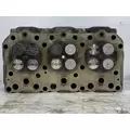 MACK E7 E-Tech Engine Cylinder Head thumbnail 7