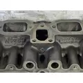 MACK E7 E-Tech Engine Cylinder Head thumbnail 8