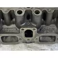 MACK E7 E-Tech Engine Cylinder Head thumbnail 9