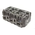 MACK E7 E-Tech Engine Cylinder Head thumbnail 1