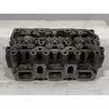 MACK E7 E-Tech Engine Cylinder Head thumbnail 2