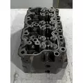 MACK E7 E-Tech Engine Cylinder Head thumbnail 3