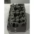 MACK E7 E-Tech Engine Cylinder Head thumbnail 4