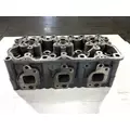 MACK E7 E-Tech Engine Cylinder Head thumbnail 5