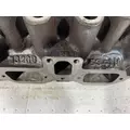 MACK E7 E-Tech Engine Cylinder Head thumbnail 6