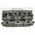 MACK E7 E-Tech Engine Cylinder Head thumbnail 7