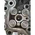 MACK E7 E-Tech Engine Cylinder Head thumbnail 8