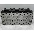 MACK E7 E-Tech Engine Cylinder Head thumbnail 9