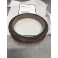 MACK E7 E-Tech Engine Gaskets & Seals thumbnail 1