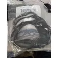 MACK E7 E-Tech Engine Gaskets & Seals thumbnail 1