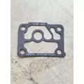 MACK E7 E-Tech Engine Gaskets & Seals thumbnail 1