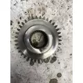 MACK E7 E-Tech Engine Gear thumbnail 1