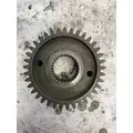 MACK E7 E-Tech Engine Gear thumbnail 2