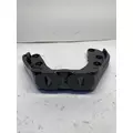 MACK E7 E-Tech Engine Mount thumbnail 5