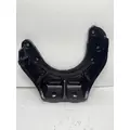 MACK E7 E-Tech Engine Mounts thumbnail 1